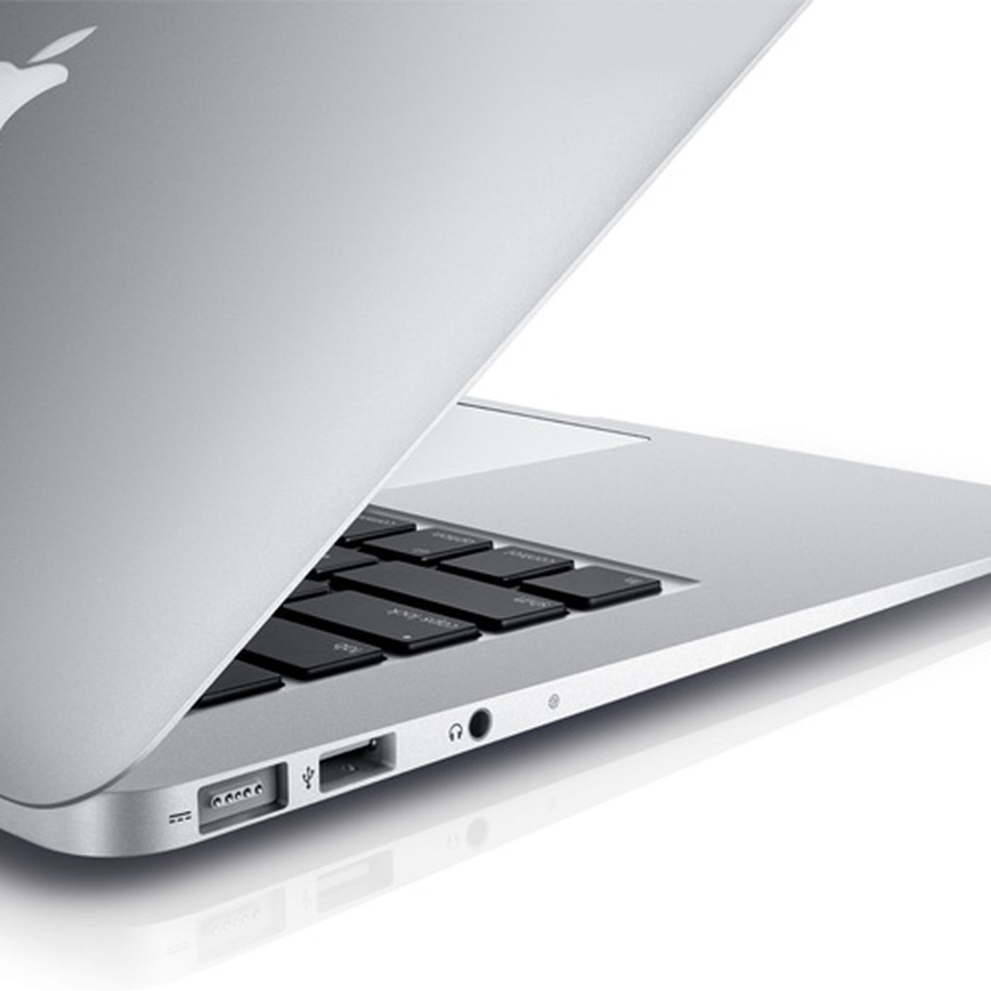 Detail Pictures Of Apple Laptops Nomer 18