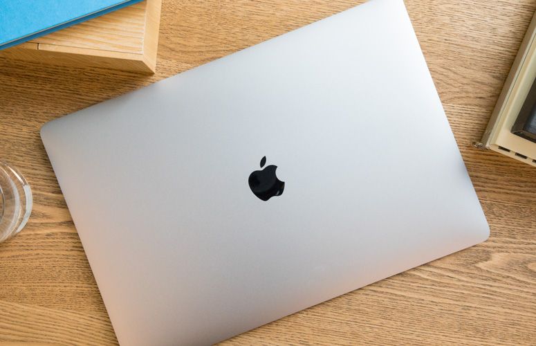 Detail Pictures Of Apple Laptops Nomer 19