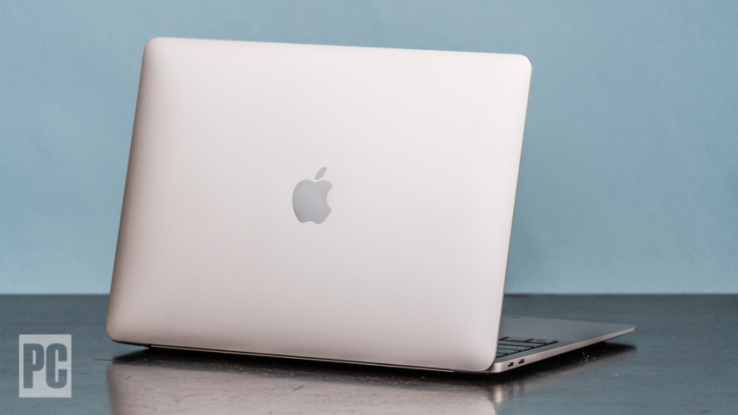Detail Pictures Of Apple Laptops Nomer 21
