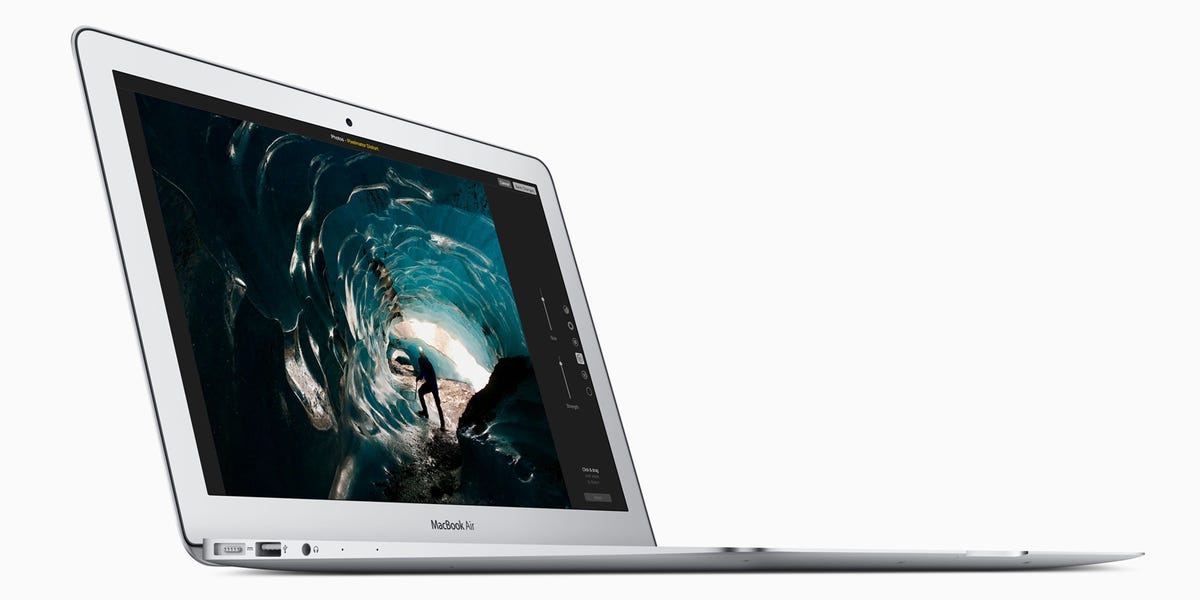 Detail Pictures Of Apple Laptops Nomer 26