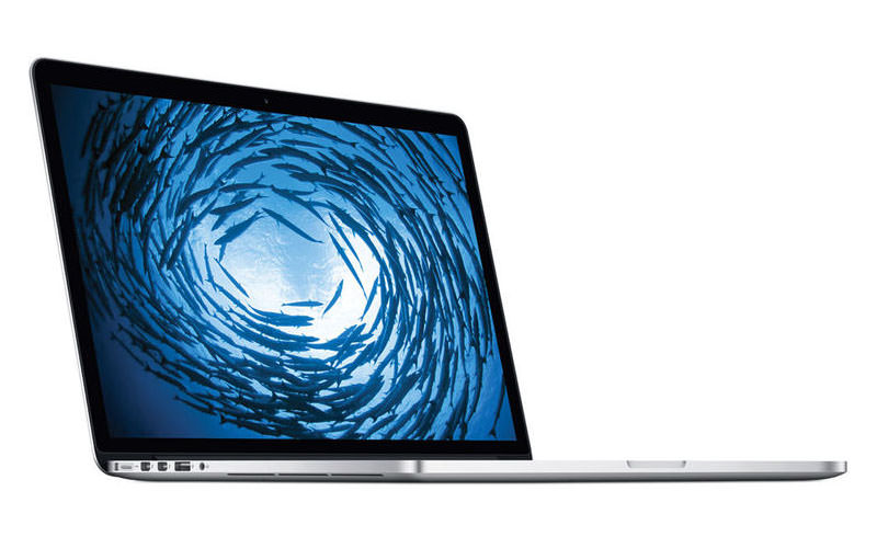 Detail Pictures Of Apple Laptops Nomer 29