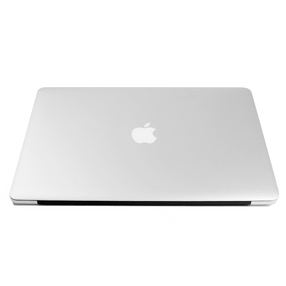 Detail Pictures Of Apple Laptops Nomer 30