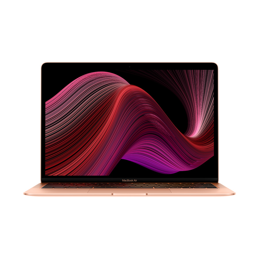 Detail Pictures Of Apple Laptops Nomer 32