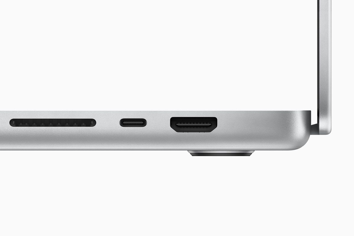 Detail Pictures Of Apple Laptops Nomer 34