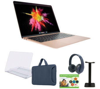 Detail Pictures Of Apple Laptops Nomer 35