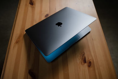 Detail Pictures Of Apple Laptops Nomer 36
