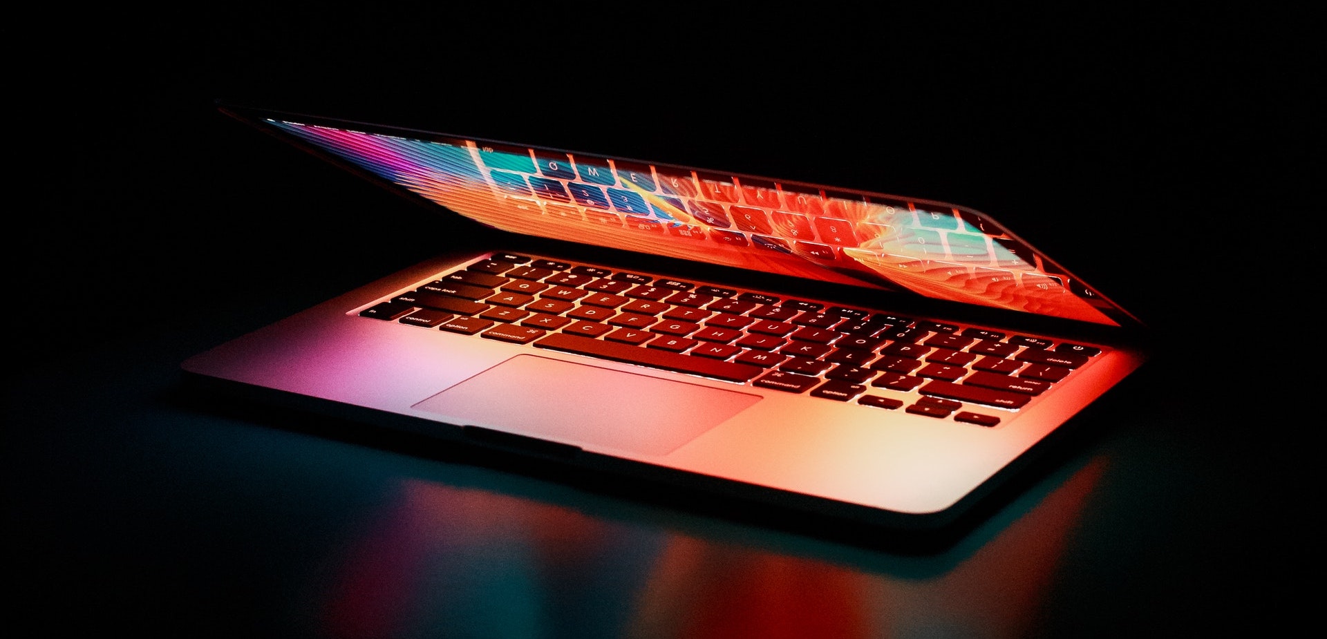 Detail Pictures Of Apple Laptops Nomer 37