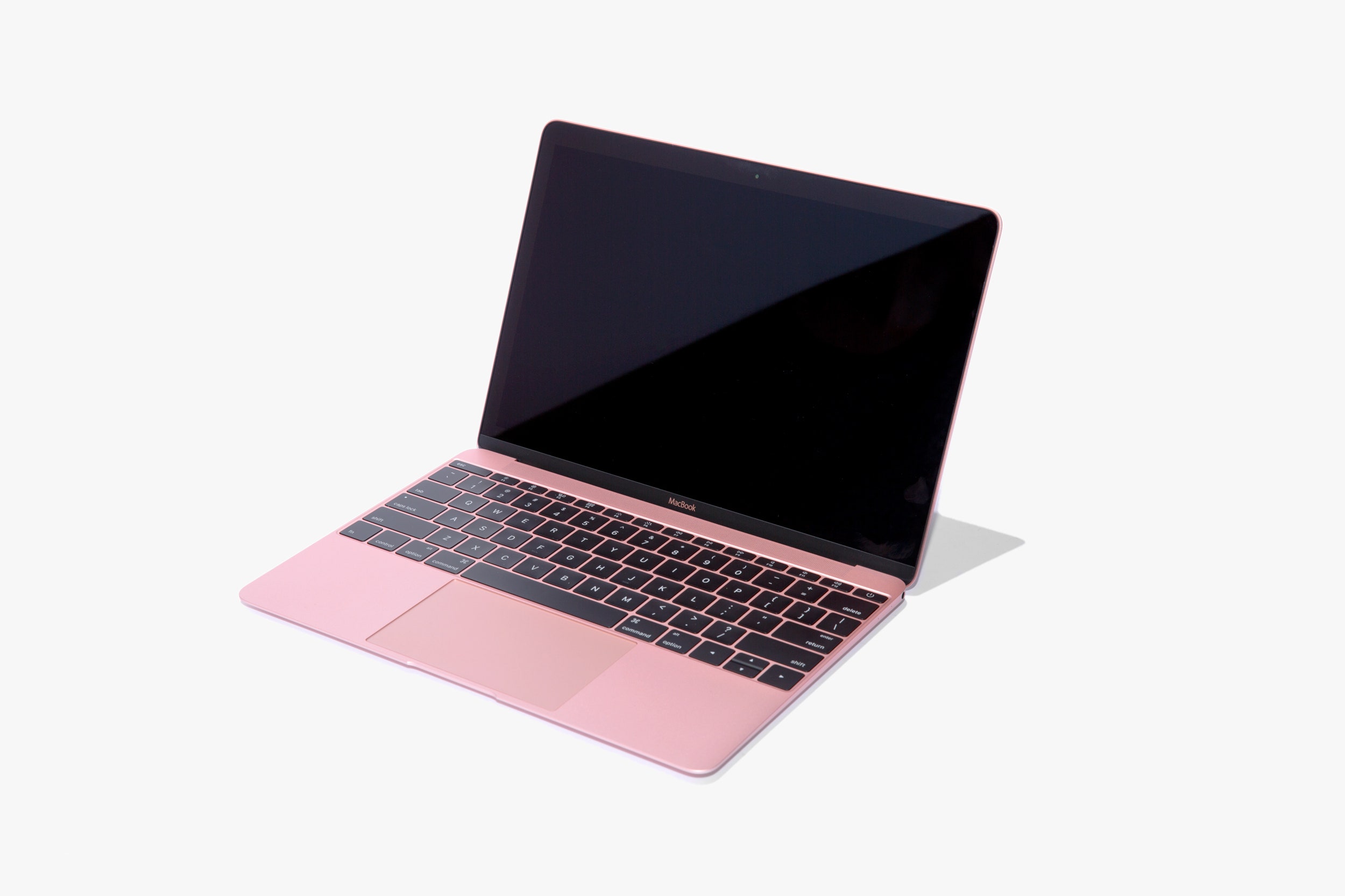 Detail Pictures Of Apple Laptops Nomer 42
