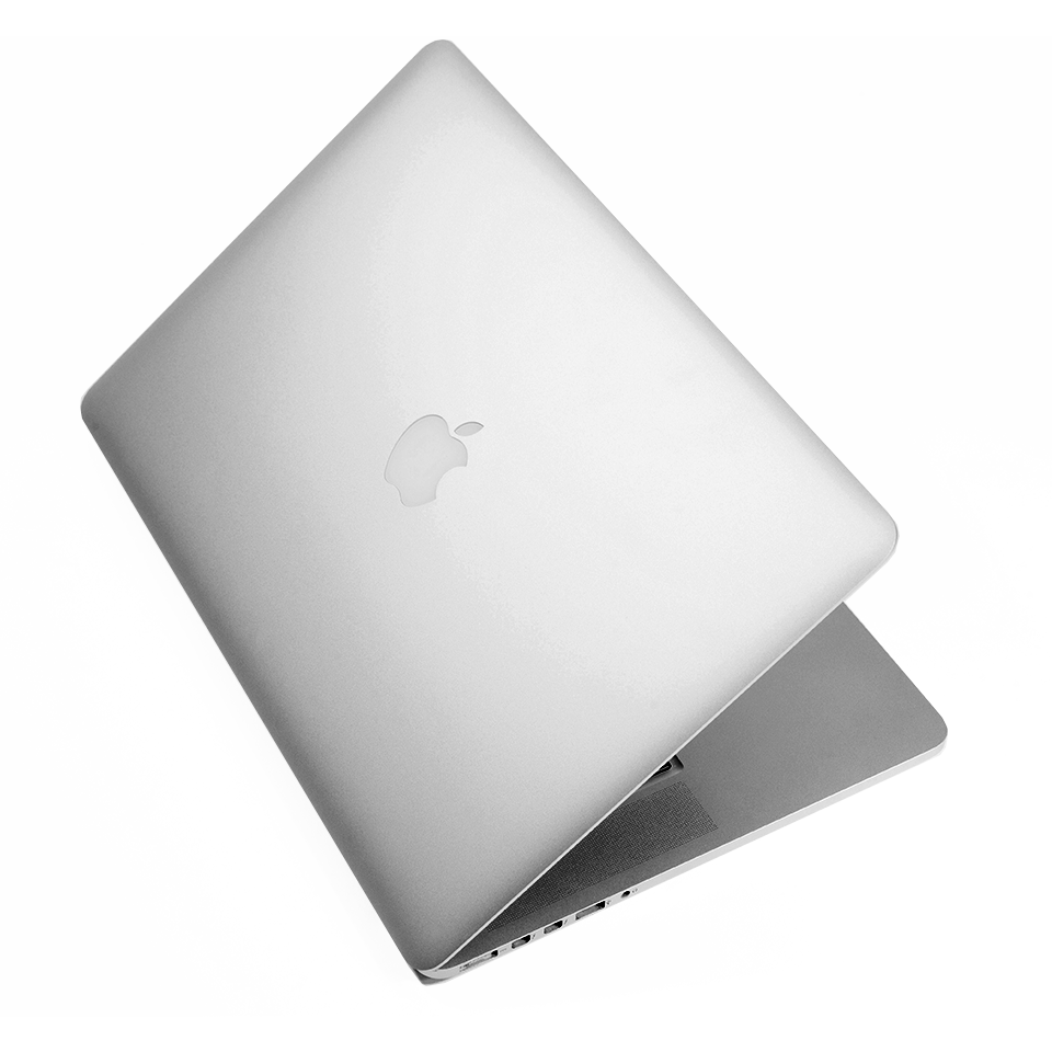 Detail Pictures Of Apple Laptops Nomer 43
