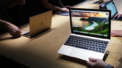 Detail Pictures Of Apple Laptops Nomer 44
