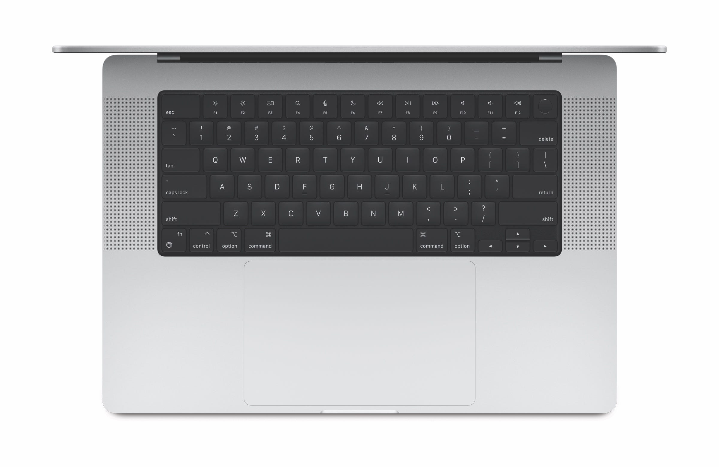 Detail Pictures Of Apple Laptops Nomer 46