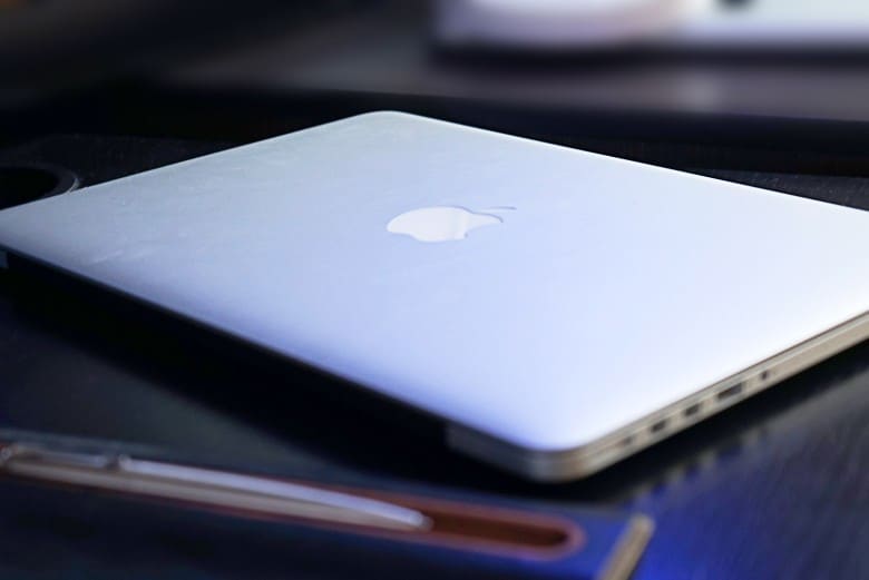 Detail Pictures Of Apple Laptops Nomer 6