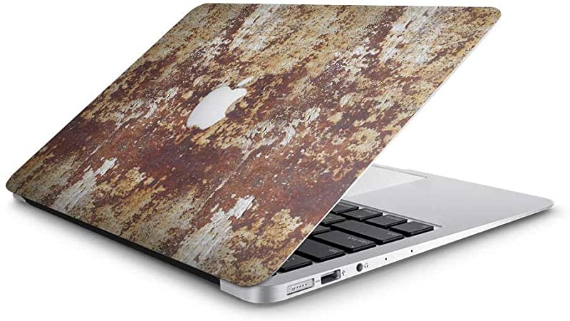 Detail Pictures Of Apple Laptops Nomer 48