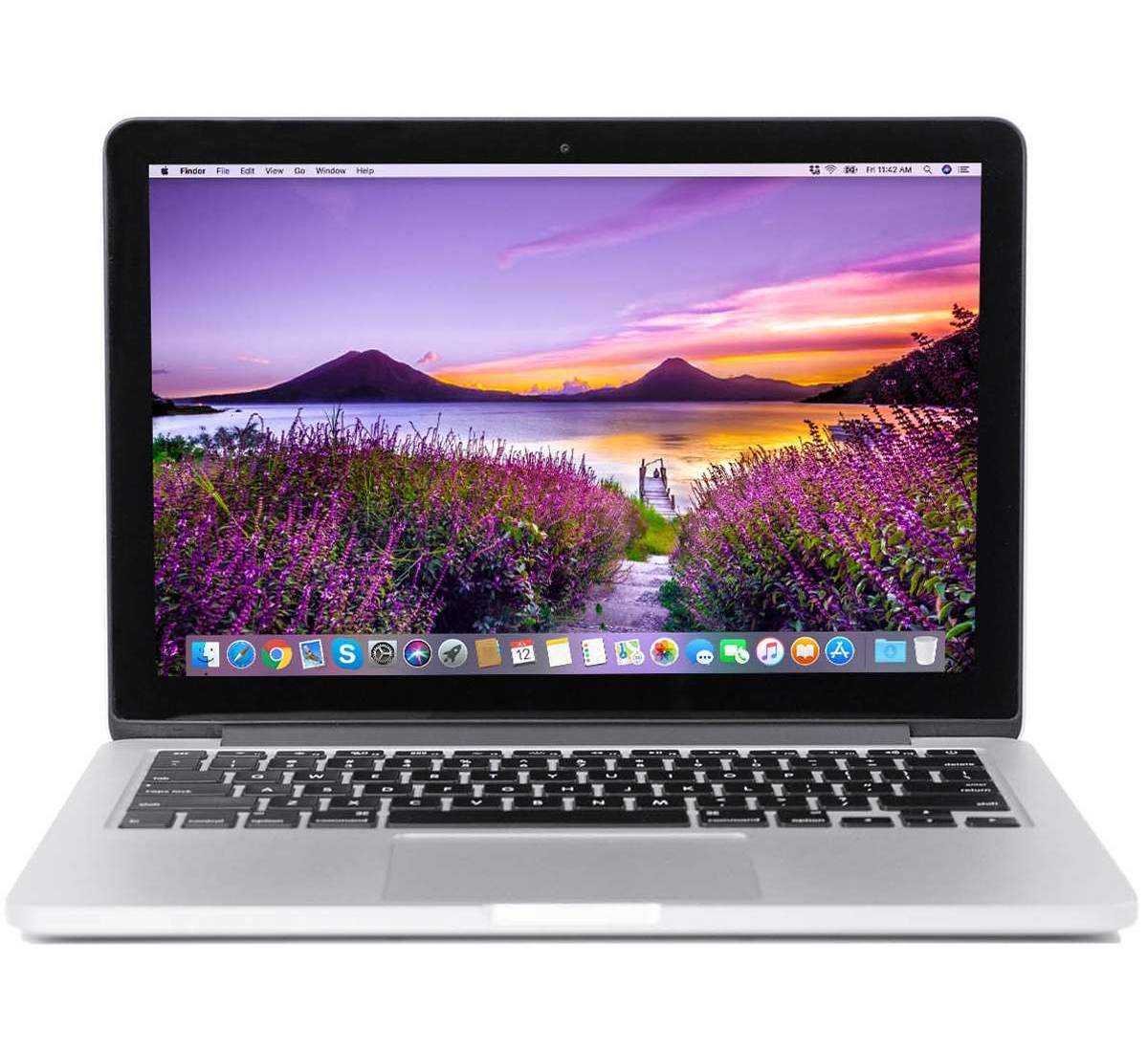 Detail Pictures Of Apple Laptops Nomer 49