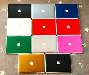 Detail Pictures Of Apple Laptops Nomer 50