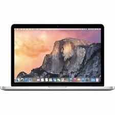 Detail Pictures Of Apple Laptops Nomer 54
