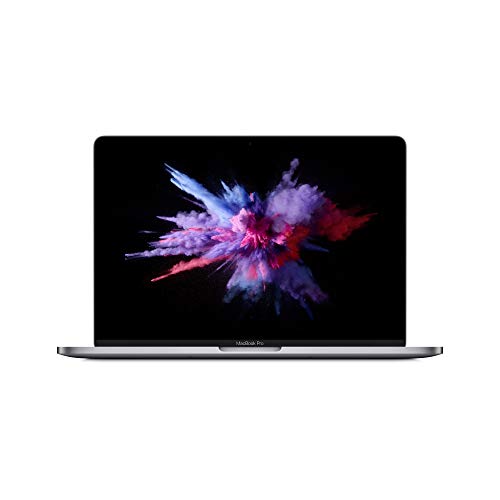Detail Pictures Of Apple Laptops Nomer 55