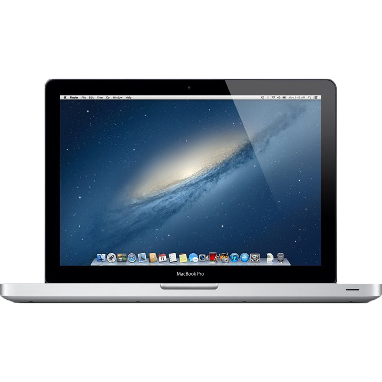 Detail Pictures Of Apple Laptops Nomer 56