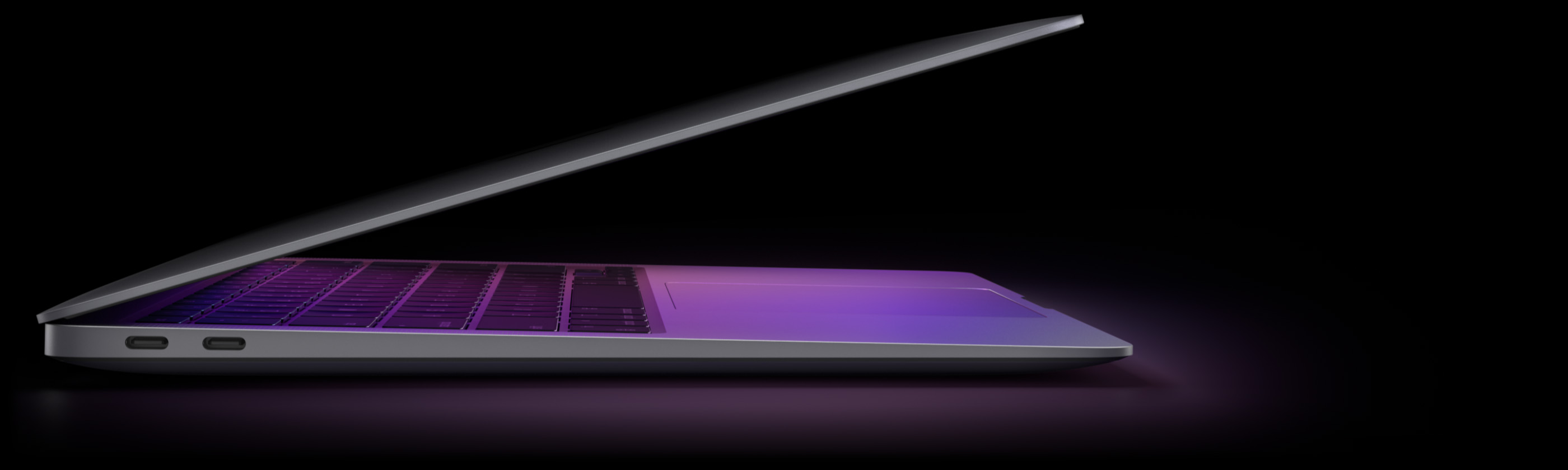 Detail Pictures Of Apple Laptops Nomer 9