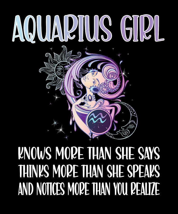 Detail Pictures Of Aquarius Zodiac Sign Nomer 13