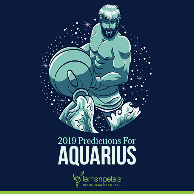 Detail Pictures Of Aquarius Zodiac Sign Nomer 15