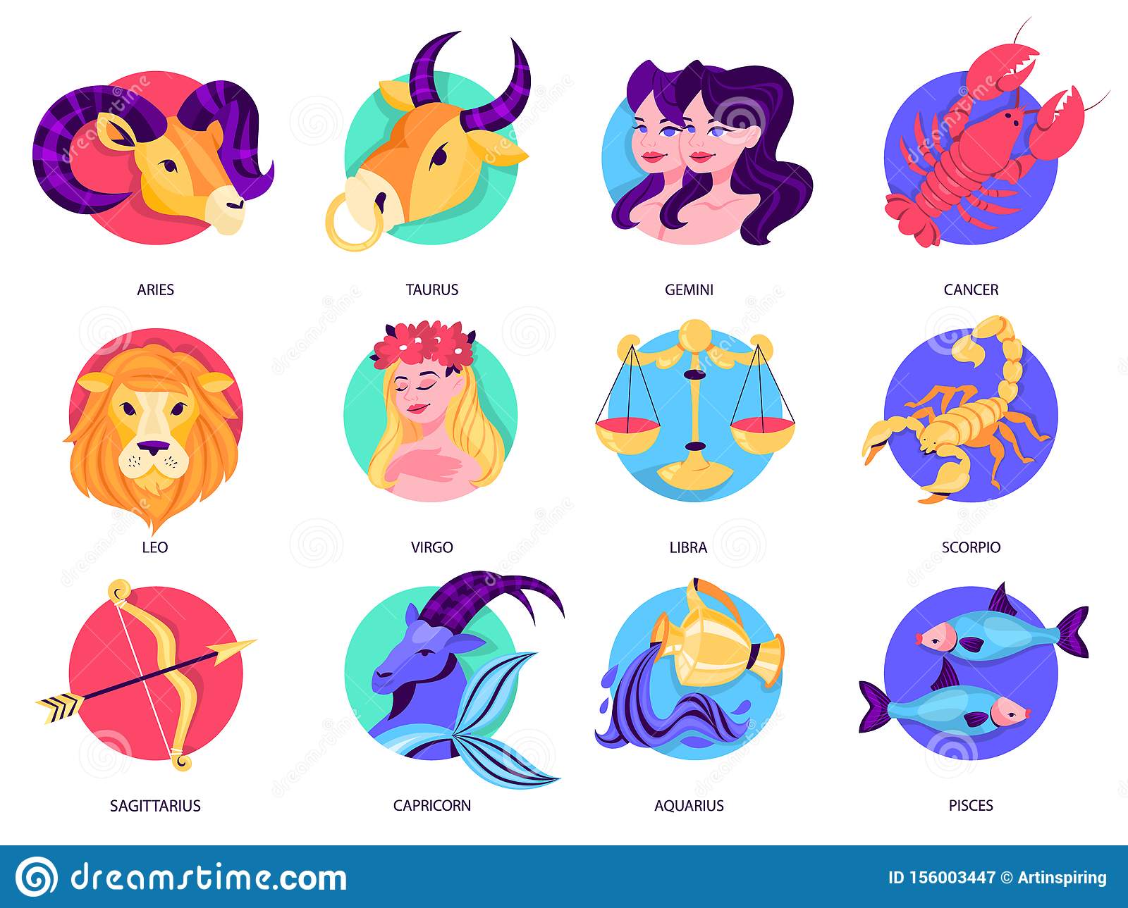 Download Pictures Of Aquarius Zodiac Sign Nomer 23