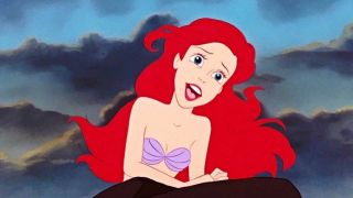 Download Pictures Of Ariel The Little Mermaid Nomer 49