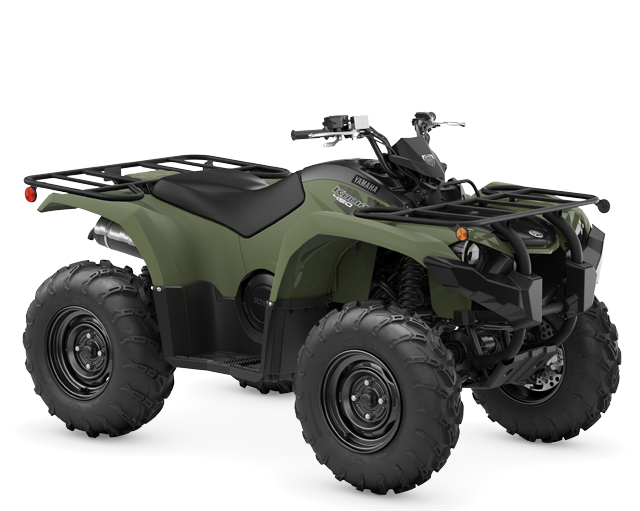 Detail Pictures Of Atv Vehicles Nomer 6