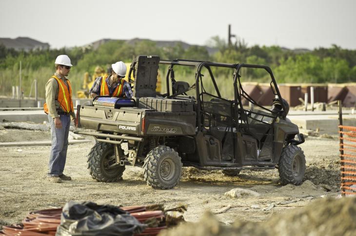 Detail Pictures Of Atv Vehicles Nomer 52