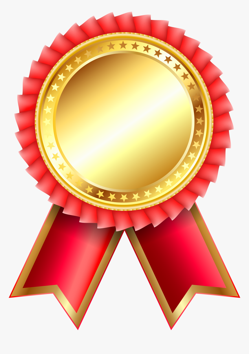 Detail Pictures Of Awards Clipart Nomer 11