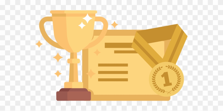 Detail Pictures Of Awards Clipart Nomer 15