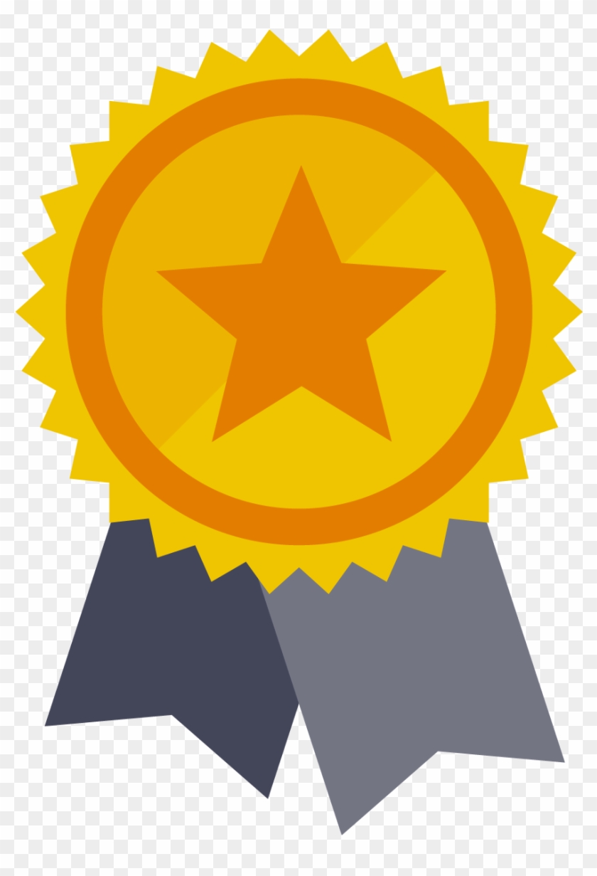 Detail Pictures Of Awards Clipart Nomer 25
