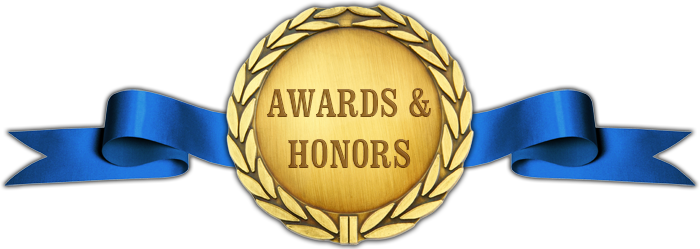 Detail Pictures Of Awards Clipart Nomer 4