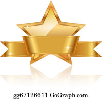 Detail Pictures Of Awards Clipart Nomer 5