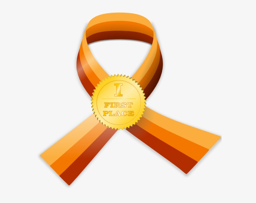 Detail Pictures Of Awards Clipart Nomer 38