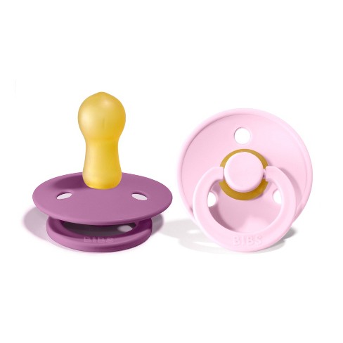 Detail Pictures Of Baby Pacifiers Nomer 37