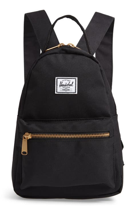 Detail Pictures Of Backpacks Nomer 25