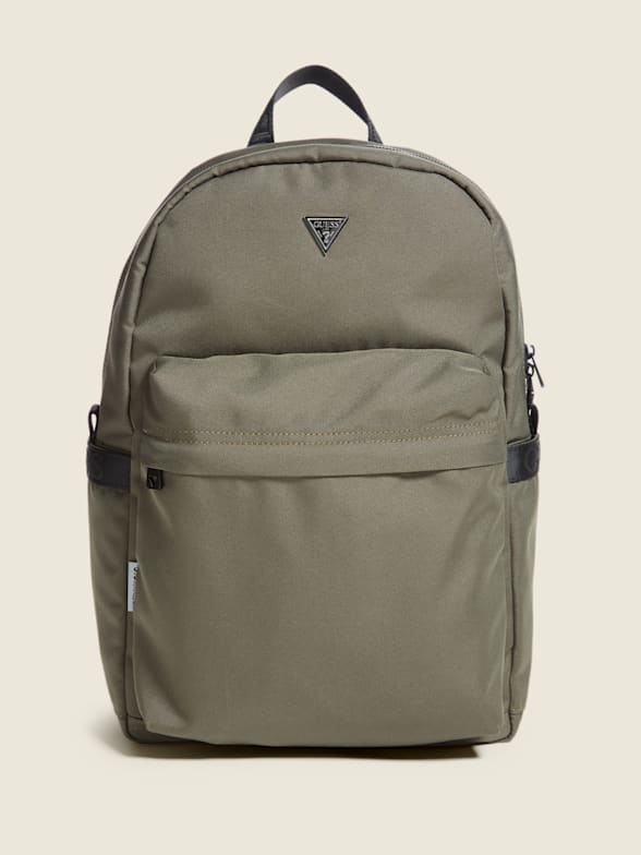 Detail Pictures Of Backpacks Nomer 31