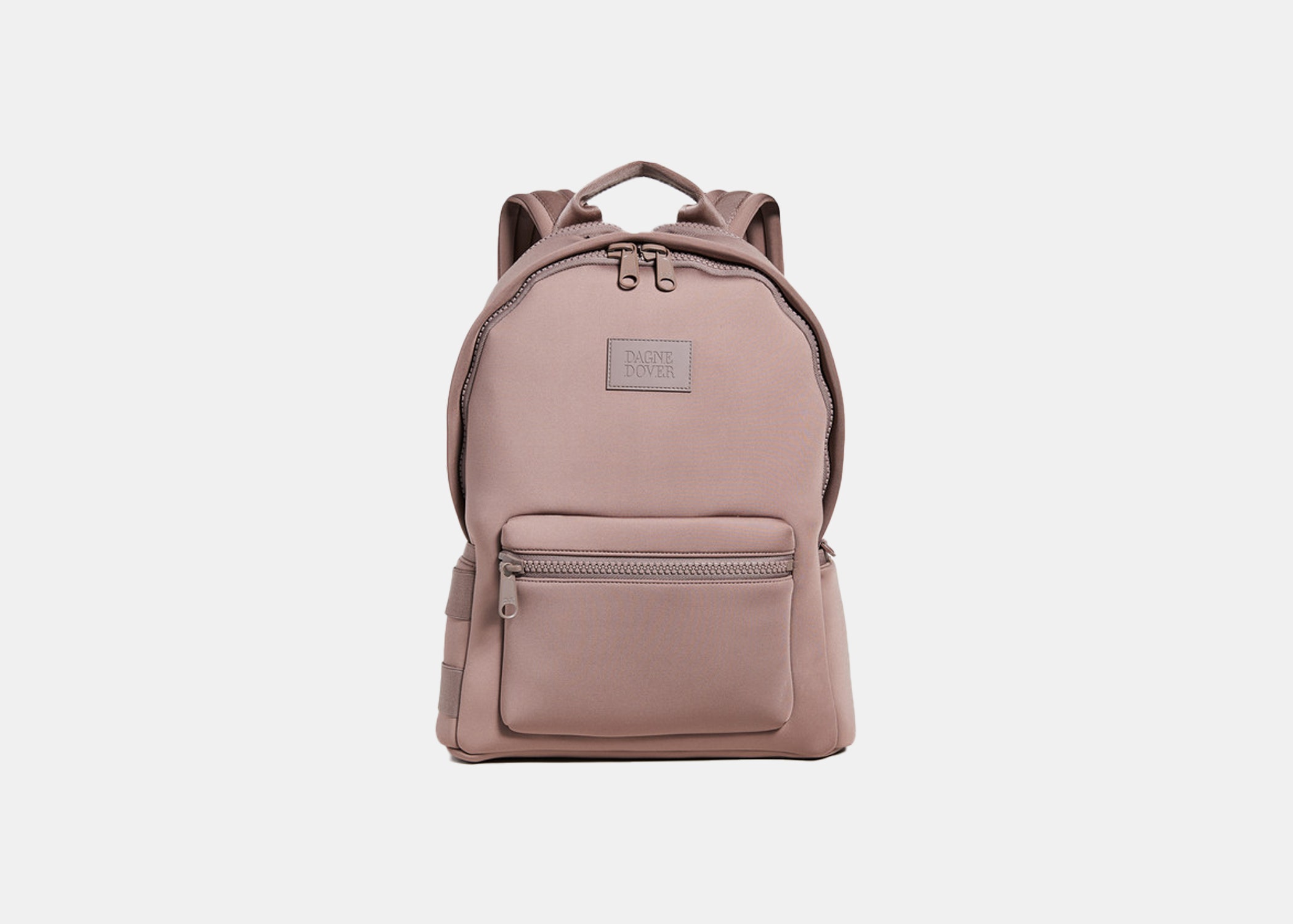 Detail Pictures Of Backpacks Nomer 7