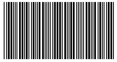 Detail Pictures Of Barcodes Nomer 10