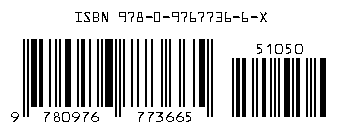 Detail Pictures Of Barcodes Nomer 20