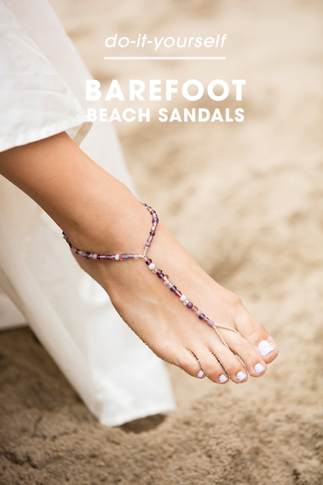 Detail Pictures Of Barefoot Sandals Nomer 40