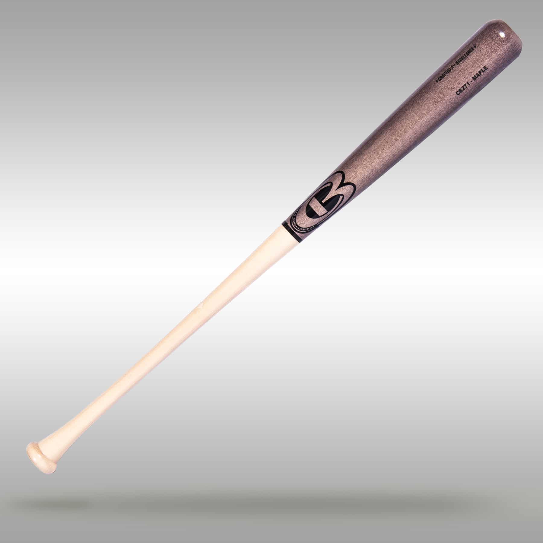 Detail Pictures Of Baseball Bats Nomer 34