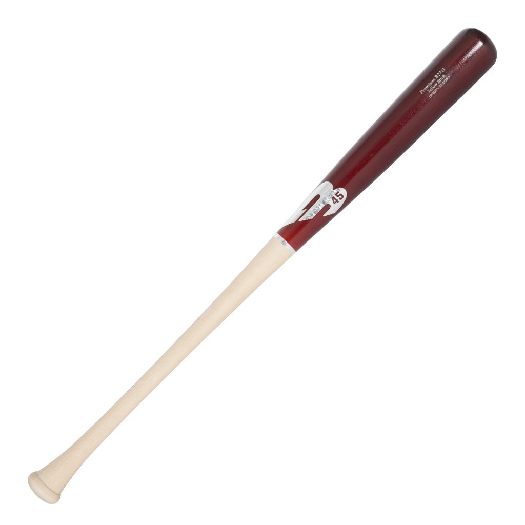 Detail Pictures Of Baseball Bats Nomer 40