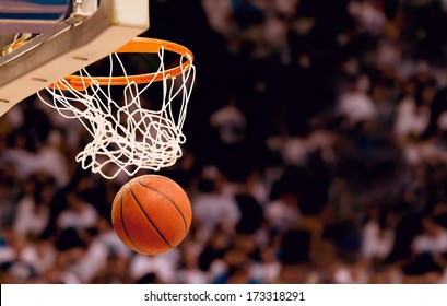 Detail Pictures Of Basket Ball Nomer 20