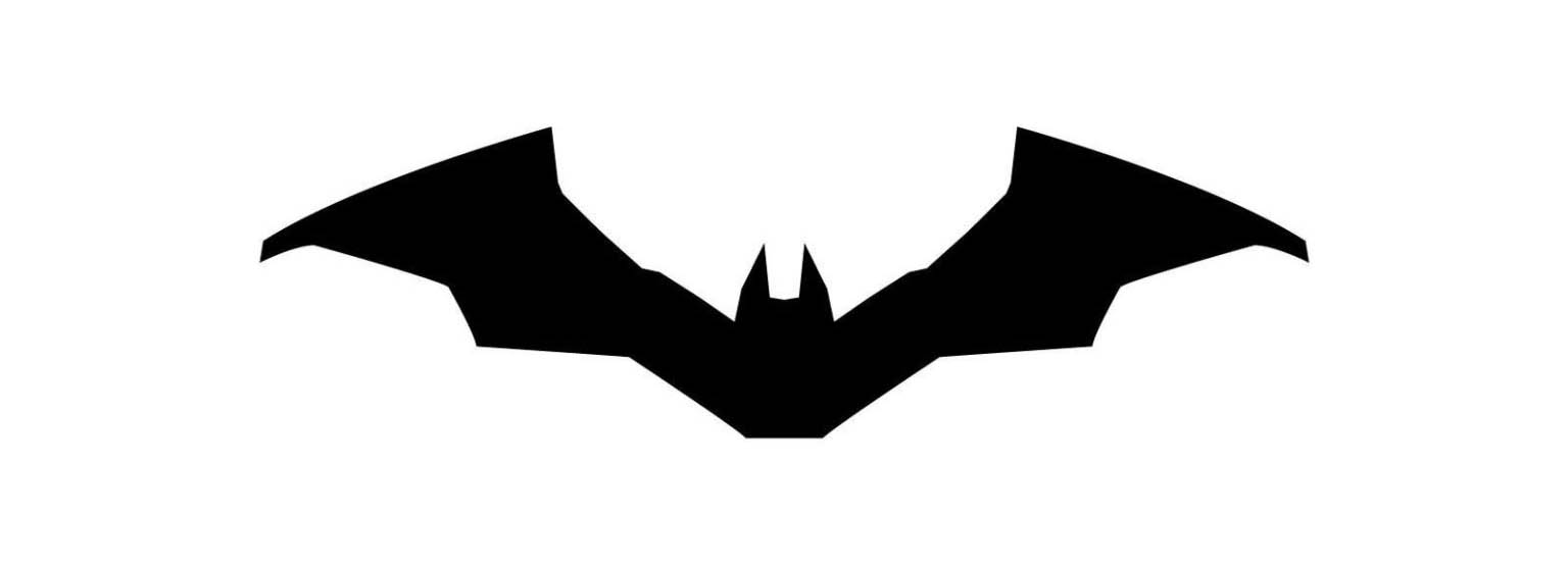 Detail Pictures Of Batman Symbol Nomer 20