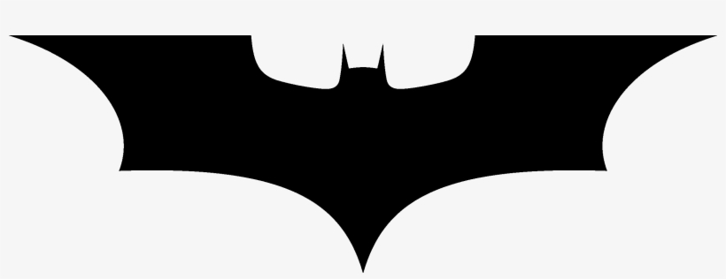 Detail Pictures Of Batman Symbol Nomer 26