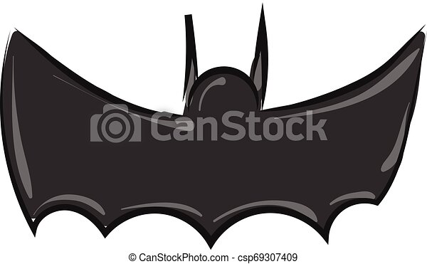Detail Pictures Of Batman Symbol Nomer 41