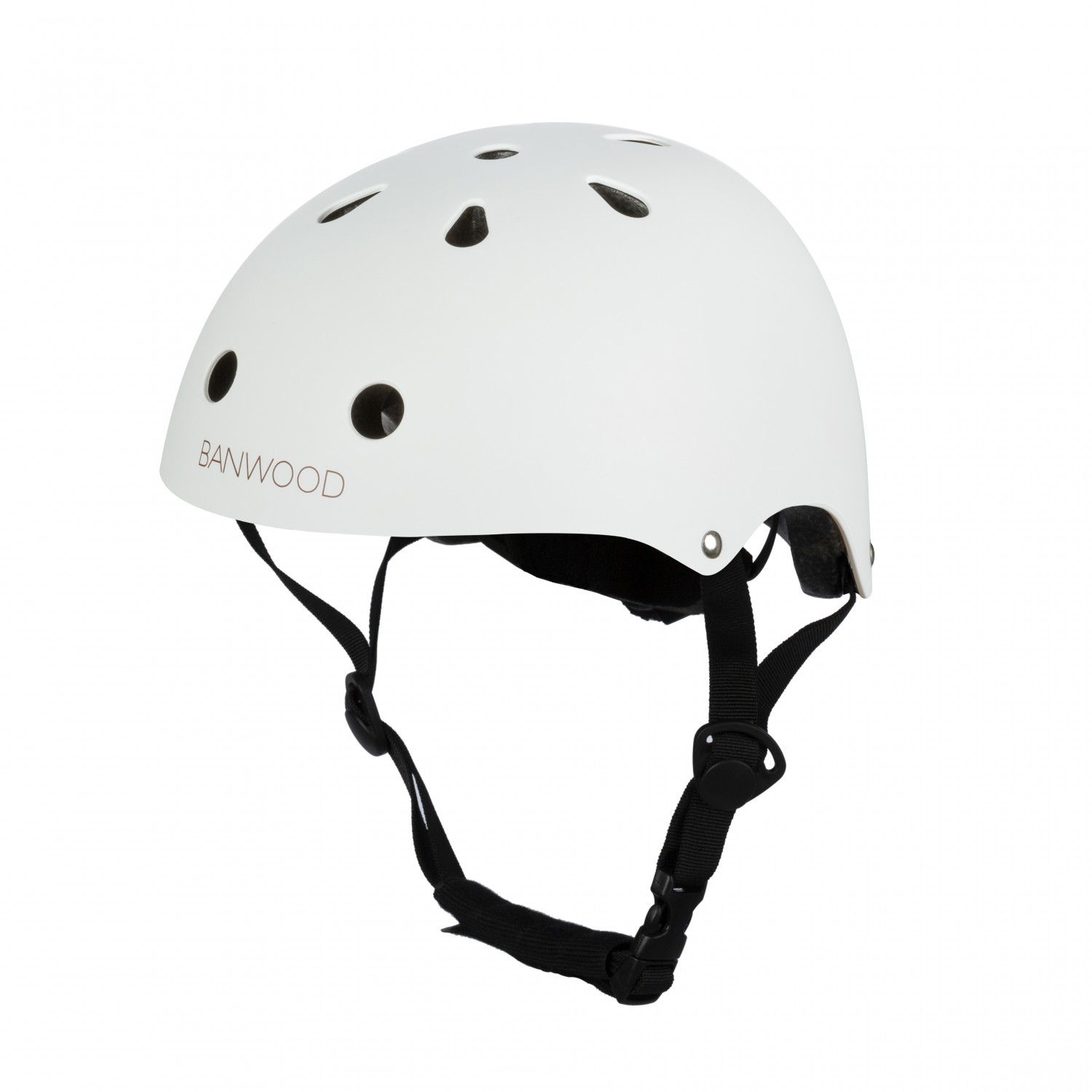 Detail Pictures Of Bicycle Helmets Nomer 23