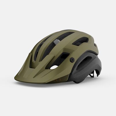 Detail Pictures Of Bicycle Helmets Nomer 51